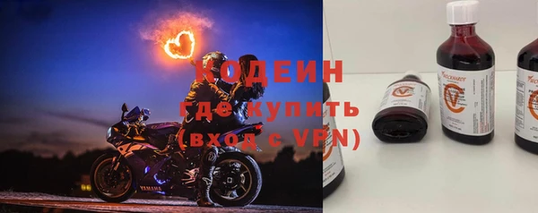 шишки Армянск