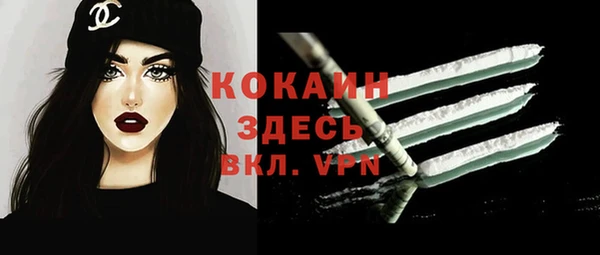 PSILOCYBIN Баксан