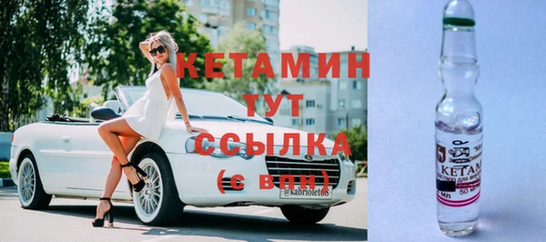 шишки Армянск